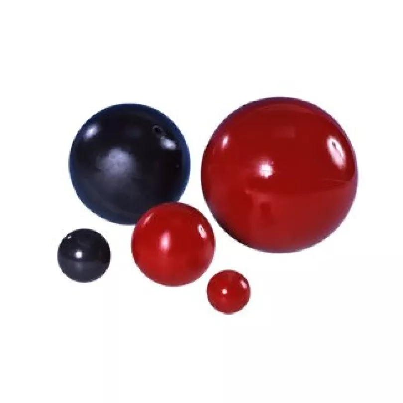325spheres