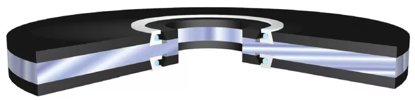 lineseal
