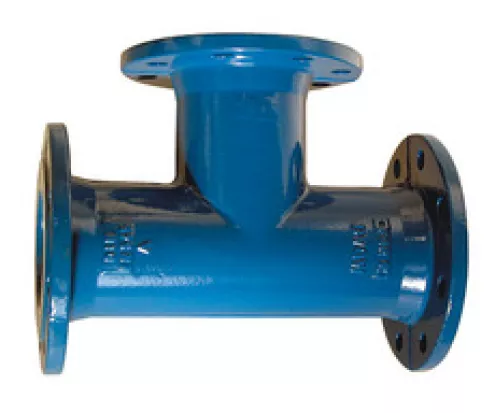 571_191x230_T_St__cke__PN_10_4991db724ba24