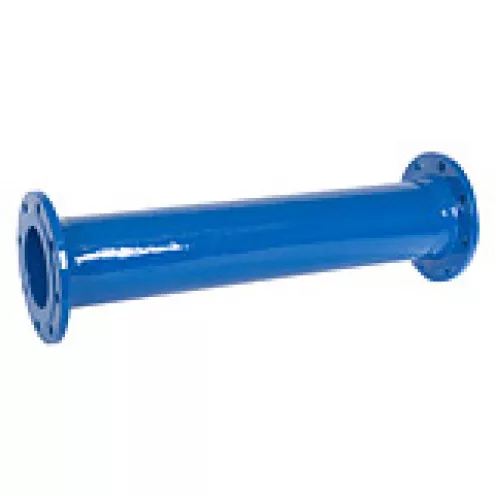 flens_pas_normaal_small